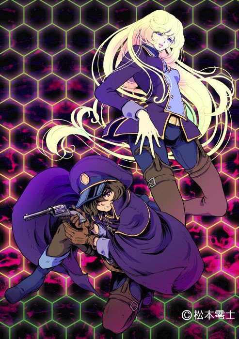 Anime News Network 009 1