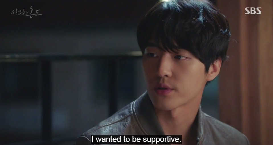 DLLhperVYAAToAE.jpg:large