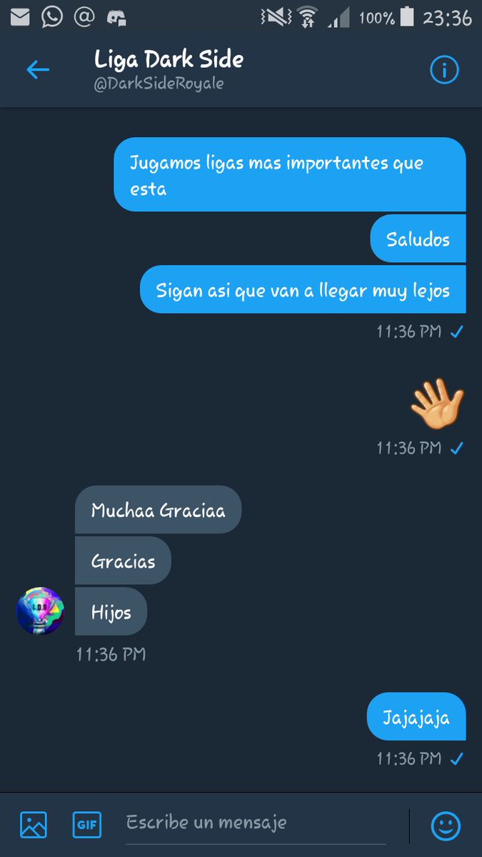 Argenglory_CR's tweet photo. Miren esto gente... Denuncien a esta Liga por favor, le hacen mal a la comunidad https://t.co/TSVUvWFi5n