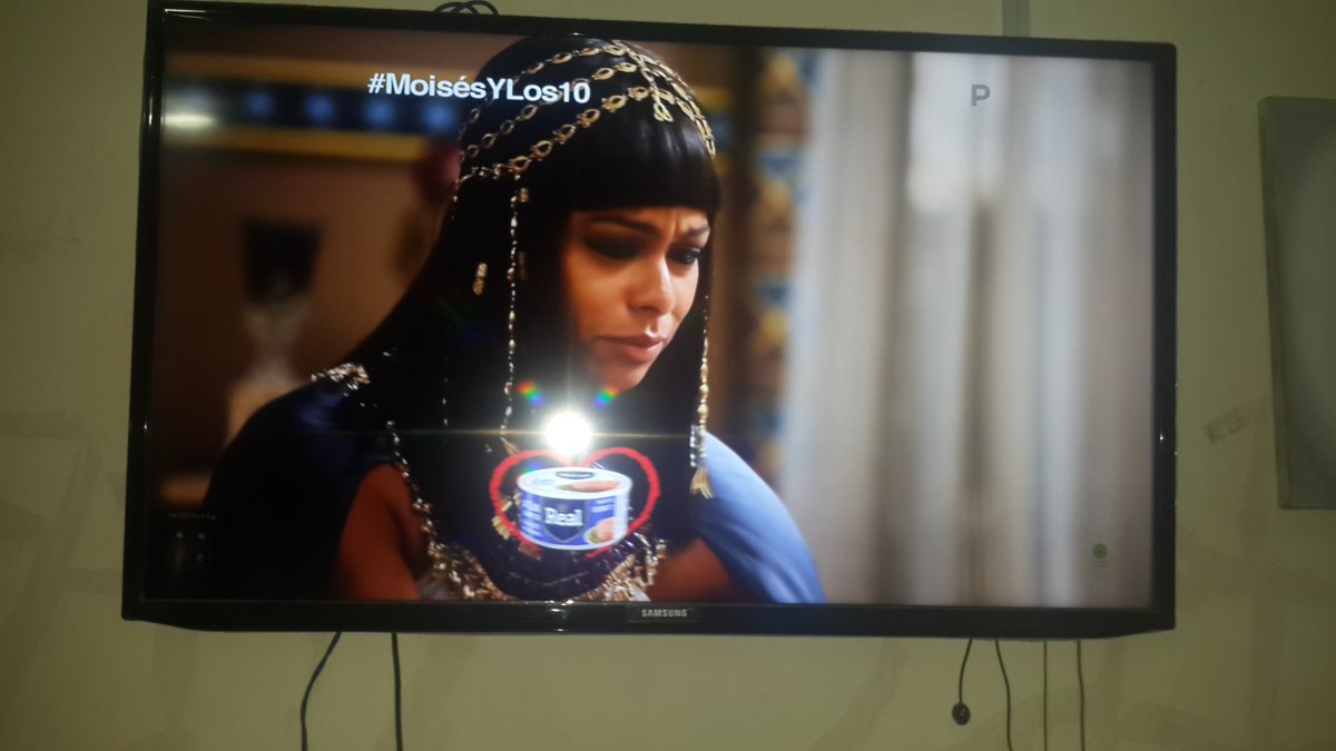 CanalesOrli's tweet photo. #MoisésYLos10 #AtúnRealLoRealEsReal https://t.co/NrKu1B3jwk