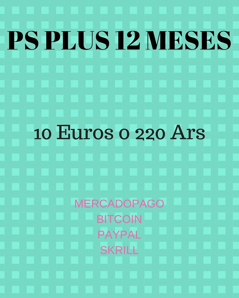 DigitalesEm tweet picture
