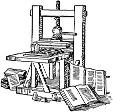 JeanRousseau_P4's tweet photo. Buy this amazing printing press! It is amazing and can help you spread your thoughts further. I've written many books using the printing press and got my ideas spread. You can do this too with the help of an amazing printing press! https://t.co/EJqMWzuzB8