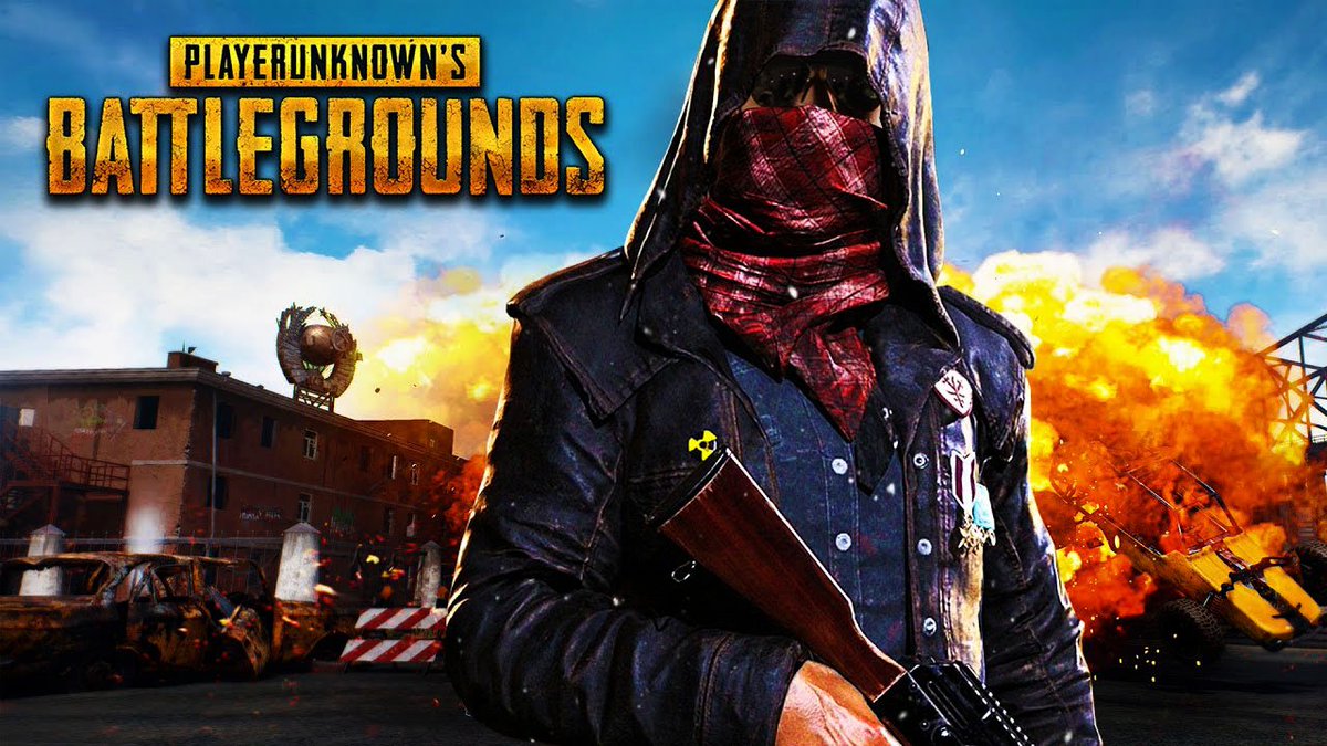 Ink Vitório tweet media