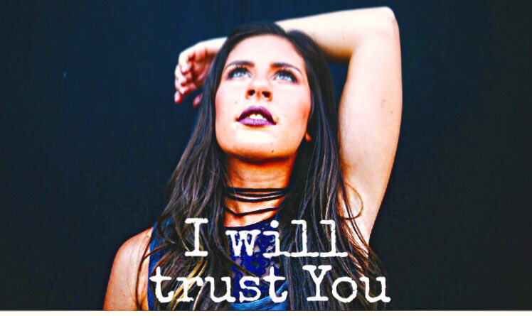 DuewelBeth's tweet photo. I may not understand why. But...#Godtrust https://t.co/ME69SBJbBI
