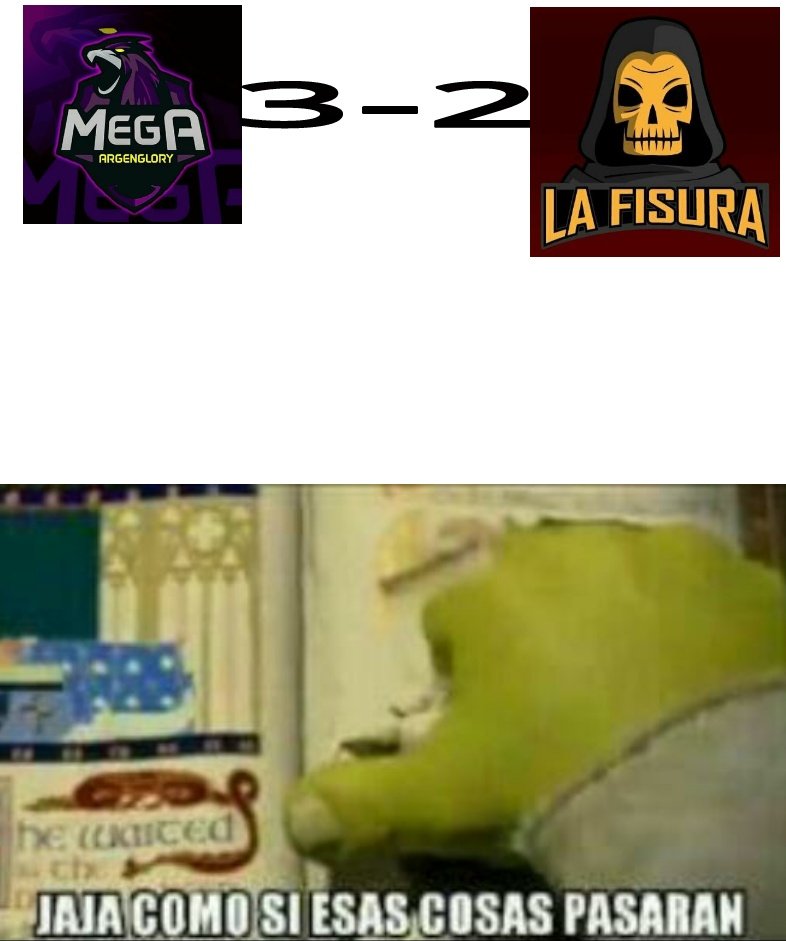 Franco_LaFisu's tweet photo. @LaFisuraCR @MegaArgenglory 
JAJAJAJAJAJAJAJAJAJAJA https://t.co/fJNelWiz9e