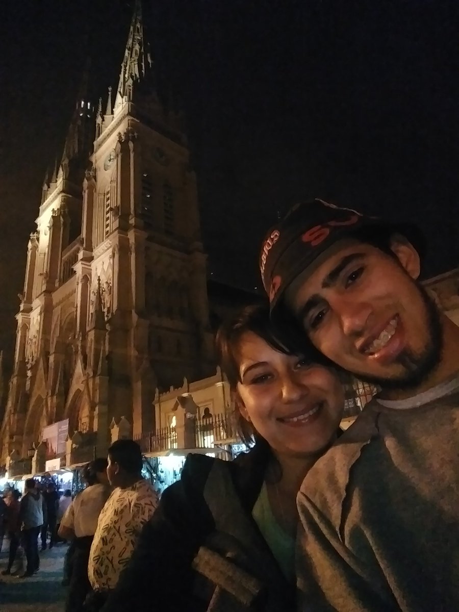 sebalpdaDT06's tweet photo. Si no es Amor... Explícame qué es?
#LaSuerteDeEncontrarte
#MadreMiaEnVozConfio
#Lujan2017 https://t.co/Z6N5i1rgiT