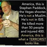 Here is da coward #stephenpaddockisaterrorist
#stephenpaddock #stephenpaddockshooting
#smh  #prayforvegas #prayforlasvegas. #RIP 