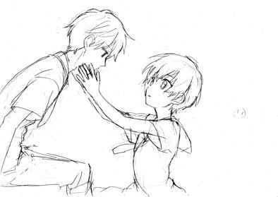 そんなに無いような気でいたけど11枚有難うございます〜 
