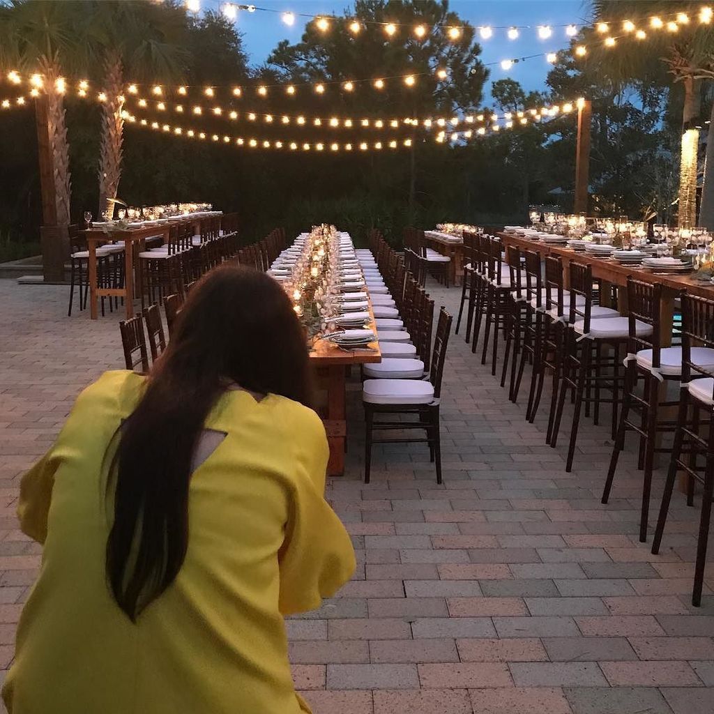 cherileavy's tweet photo. Everything has been perfect and fabulous but in the end, it is all about the special people! #tscsummit #connectco… https://t.co/7dhu2L6SG4 https://t.co/NHKResI5aX