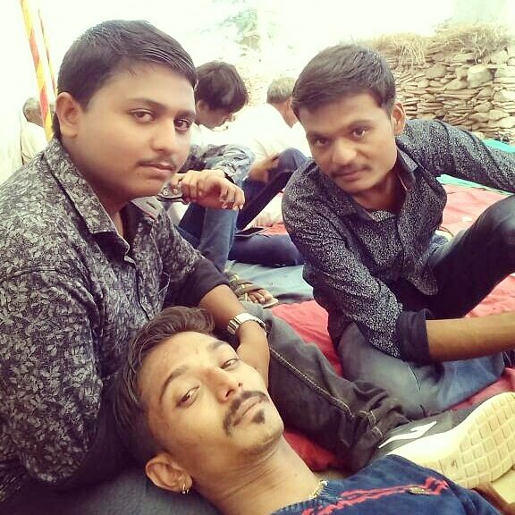 Raja58418387's tweet photo. #NewProfilePic
#Awrapan https://t.co/sG0xgQAu9o