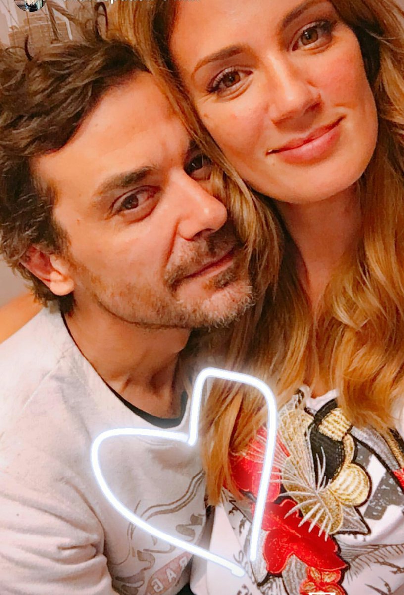 soffpyp's tweet image. Me duele tanta perfeccion