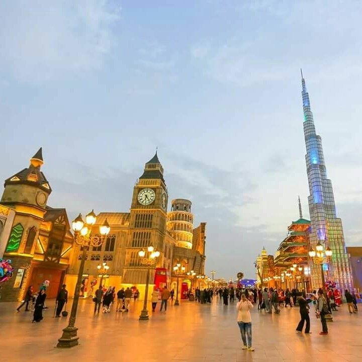 SituPal7's tweet photo. #NewProfilePic https://t.co/TEnvKQ0VUS