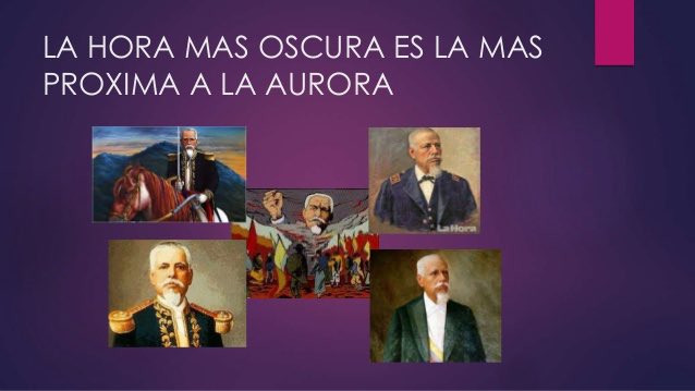Ver imagen en Twitter