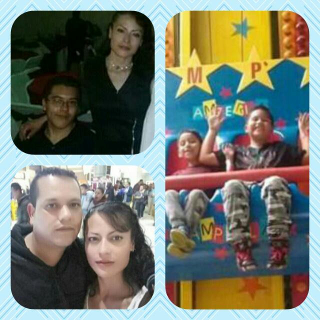ridikcc tweet picture