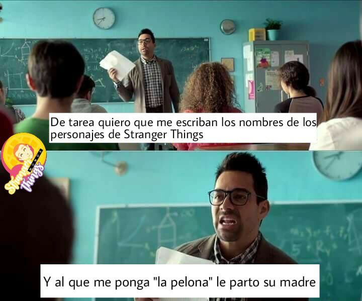 Rodrigo74791's tweet photo. Algunos entenderán 😂🥞 https://t.co/Dbywio6Hzd