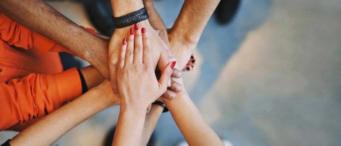 JorgeJeffery's tweet photo. Building an Effective #LeadManagement Process for High-Growth #Sales: https://t.co/RKCgFRMZiE https://t.co/J95oE83WXb