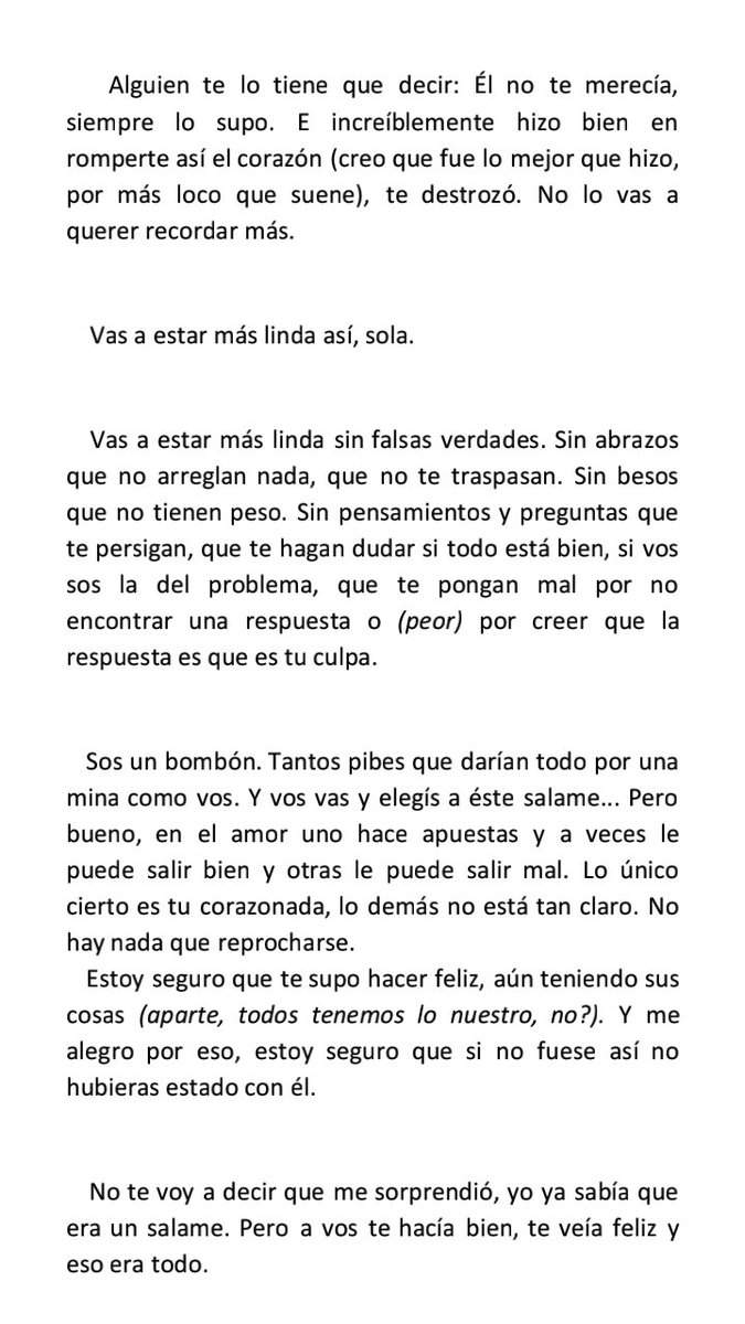 BrianCruzRP's tweet photo. Alguien te lo tiene que decir... https://t.co/46EFdUoLbM