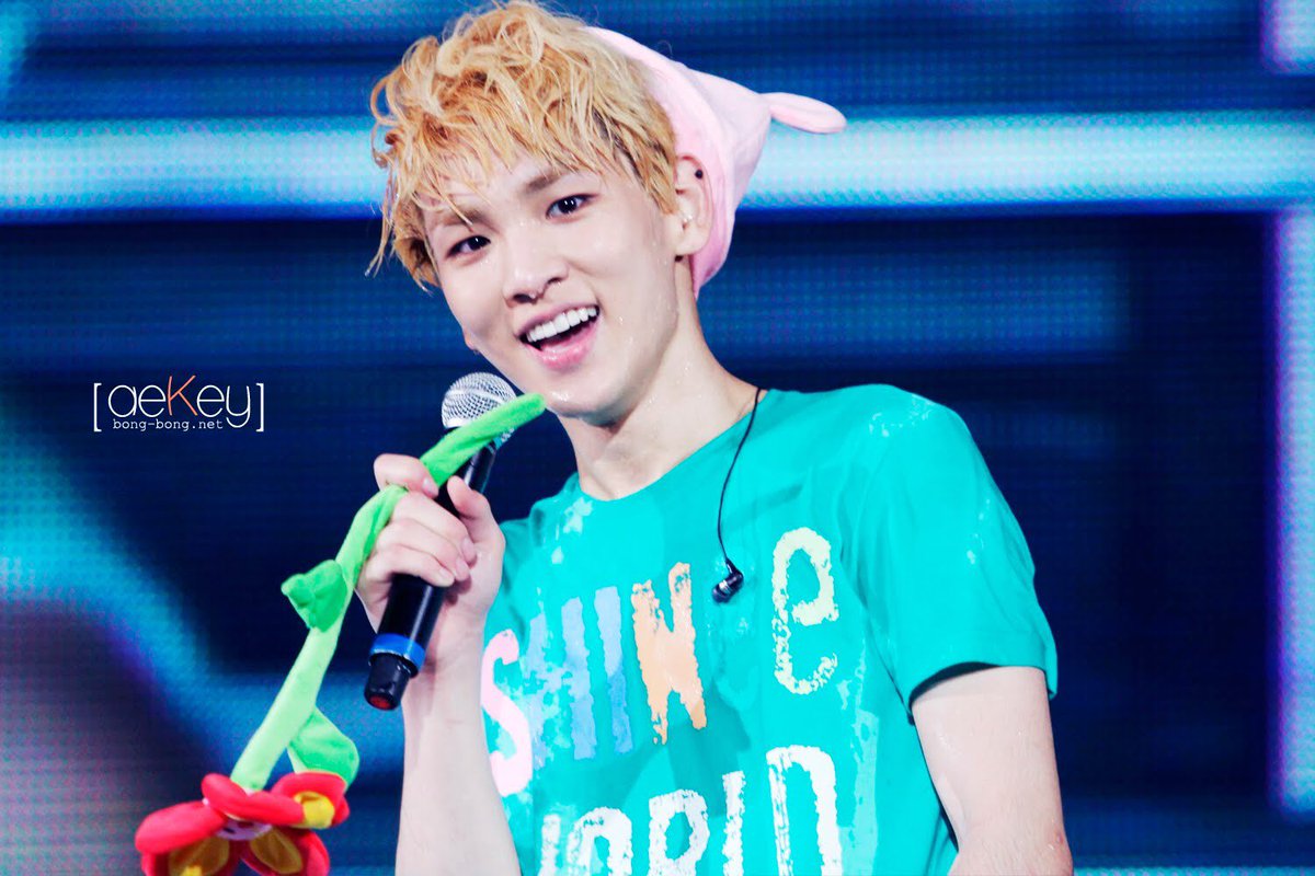 stensymy's tweet photo. Happy Birthday🎁🎈ย้อนหลังอปป้า พึ่งมีเวลาแฮปจริงๆ Have a nice birthday มีความสุขมากๆ Love u❤️💕#HappyKeyDay #Happy27thKeyDay #기범아생일축하해 https://t.co/jFSEmOwnL4