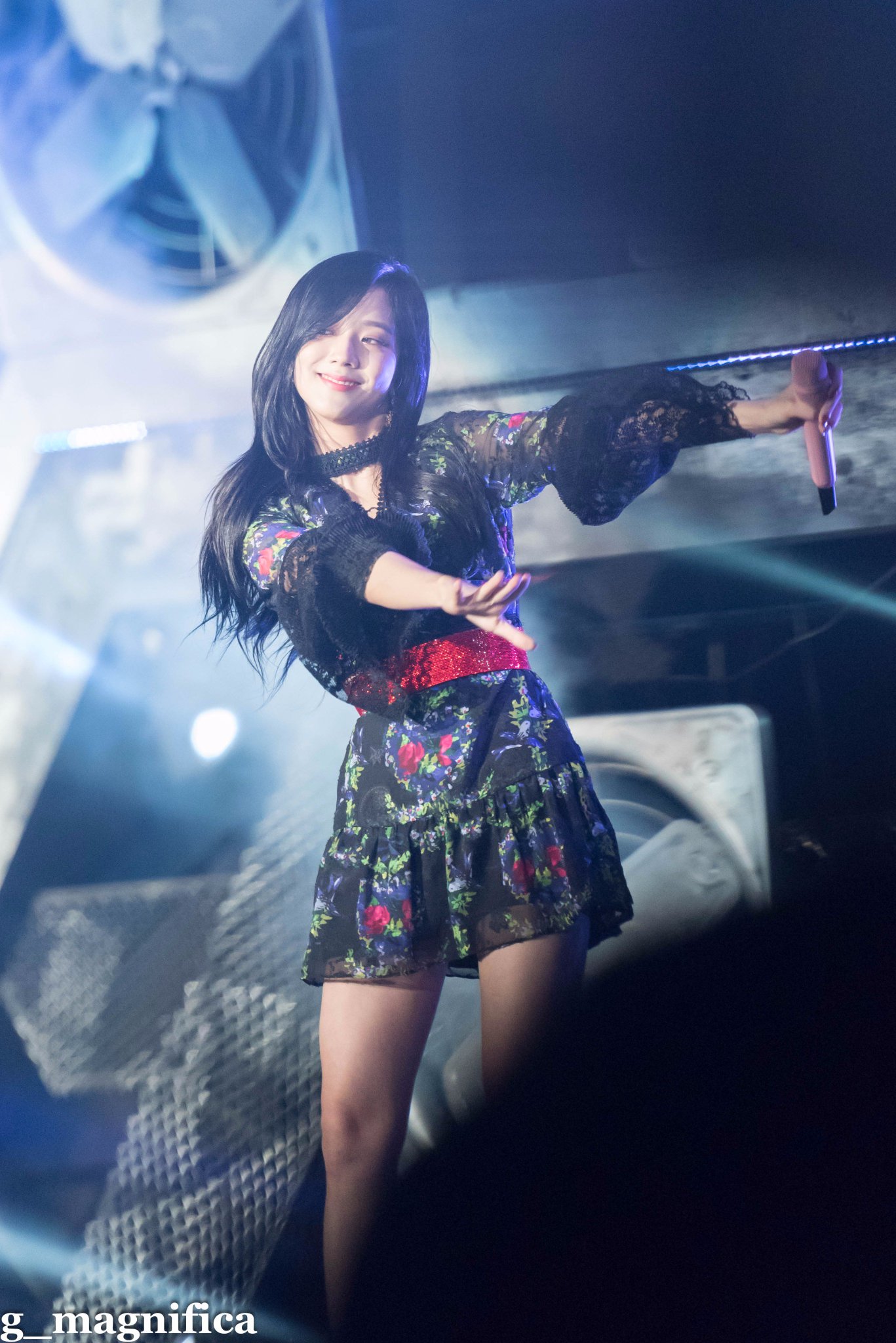 DLLlj1cVYAAvS01.jpg:large