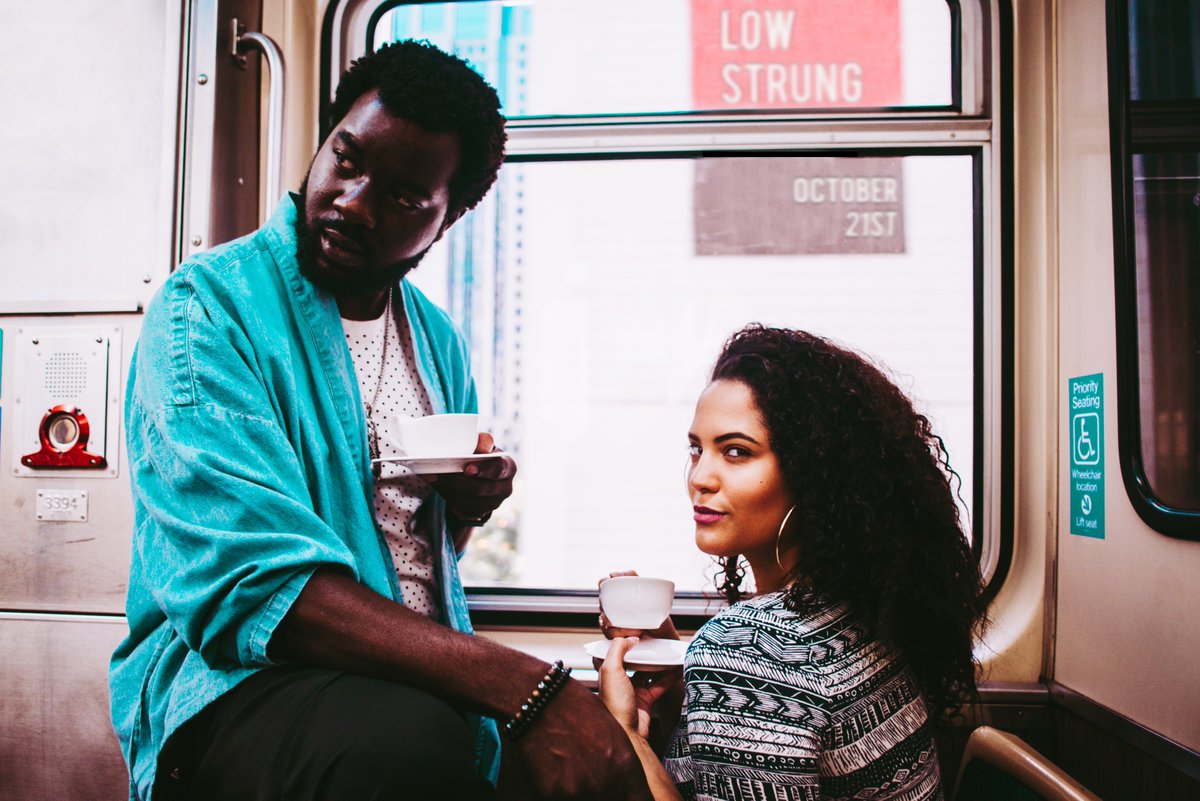 lowstrungseries's tweet photo. New web series coming to your internetz October 21st. https://t.co/W5pHLS3Ld2