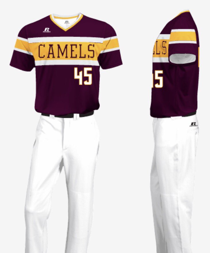 Atkins Baseball tweet media