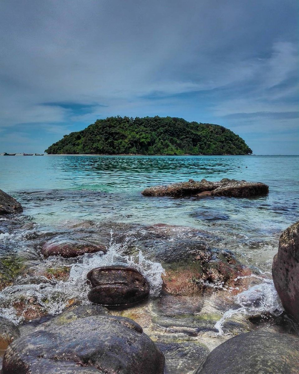 Larnelle Sakuraann9 Twitter