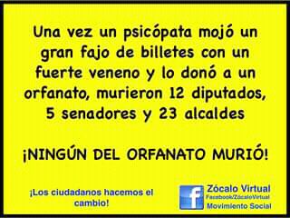 JRH1901's tweet photo. Toda realidad es semejanza con la coincidencia. https://t.co/I73ll91iND
