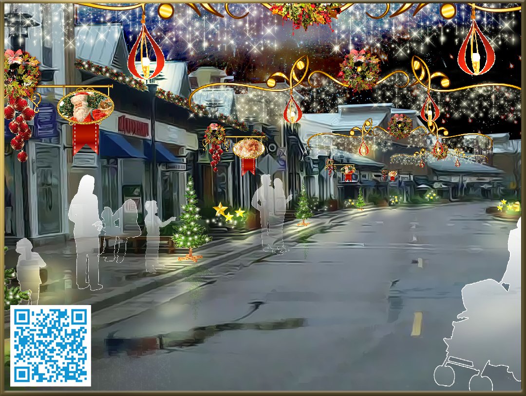 frog_flying's tweet photo. Layouts and ideas your Christmas Decorations #Christmas #Christmasdesign #christmasgifts #eventprofs #NewYork #London #ParisFashionWeek2017 https://t.co/amdCSiCJdO