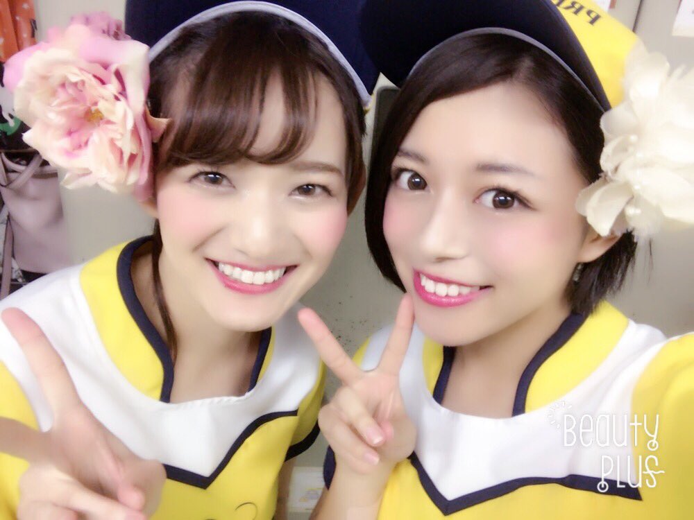 れいかつんページ 元SKE48の山田澪花も結婚かぁ 本日のAbema終わり次第速攻で娘の結婚