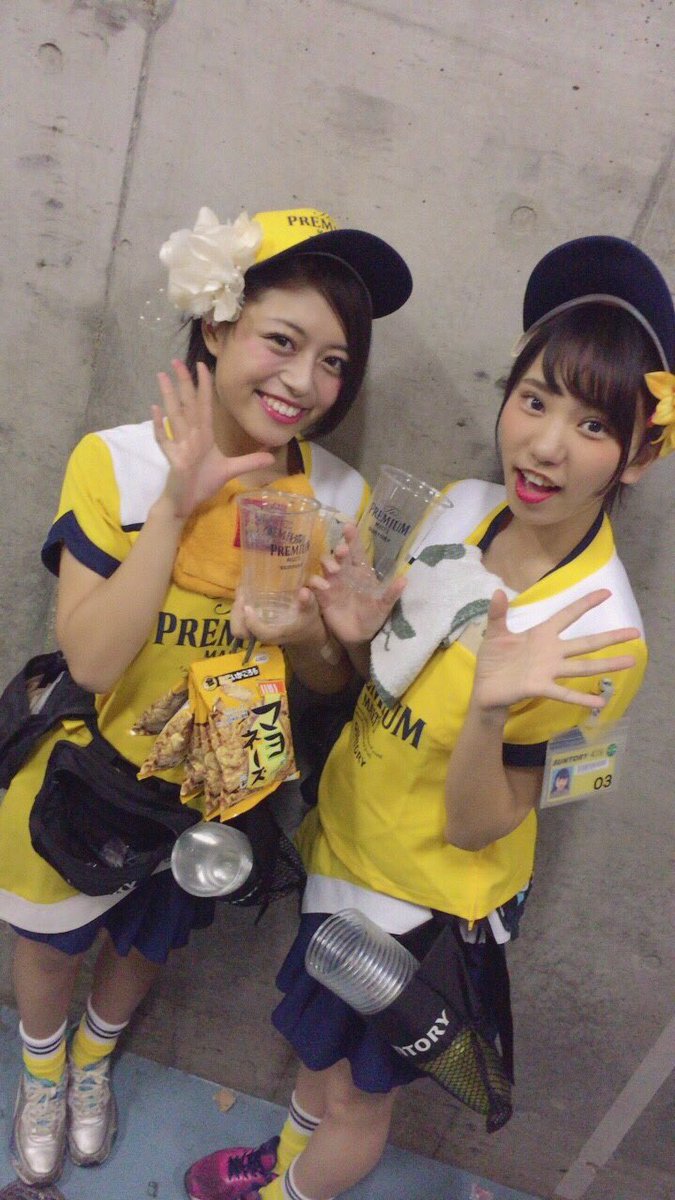 山田 澪花🌼 (@reika_miss5) / Posts / X