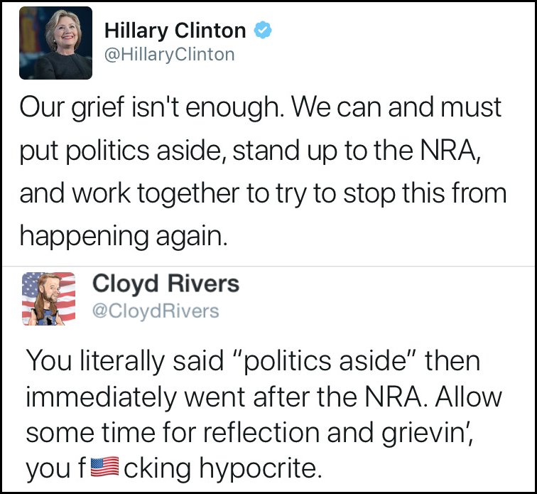 CloydRivers's tweet photo. Merica. https://t.co/PJepkLZGlc