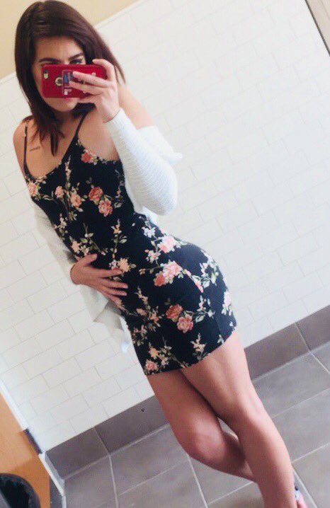 shoona8261's tweet photo. Goodbye summer https://t.co/A7oO2D2i1J