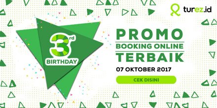 turezid's tweet photo. Dapatkan penawaran promo terbaik booking online di https://t.co/615nLmWUS4. Cek detail di sini https://t.co/HHJ6rUnSz0
#TurEZid #TurEZPromo https://t.co/pVgsFFfDTN