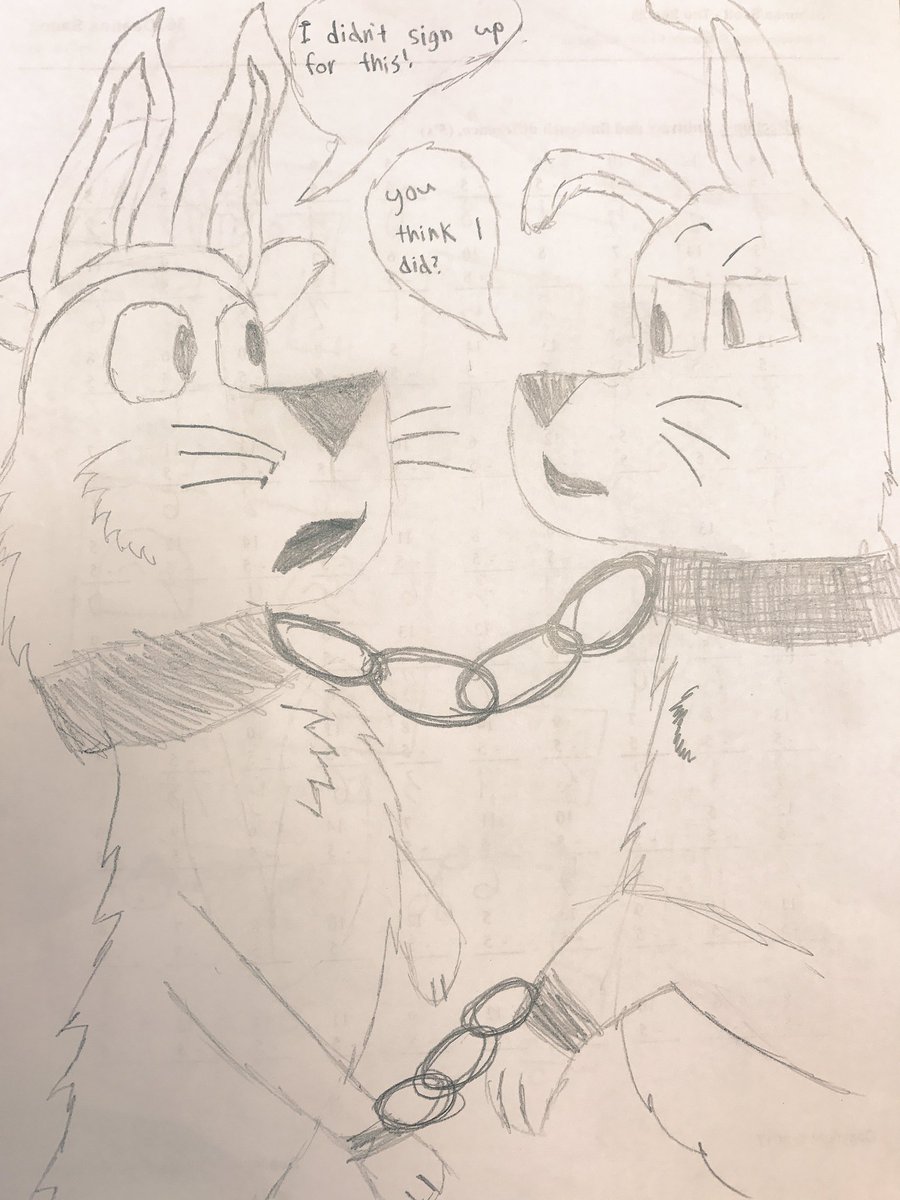 hellementary's tweet photo. Meanwhile, on the back of student work...#4thgrade https://t.co/7YAbOhqcNO