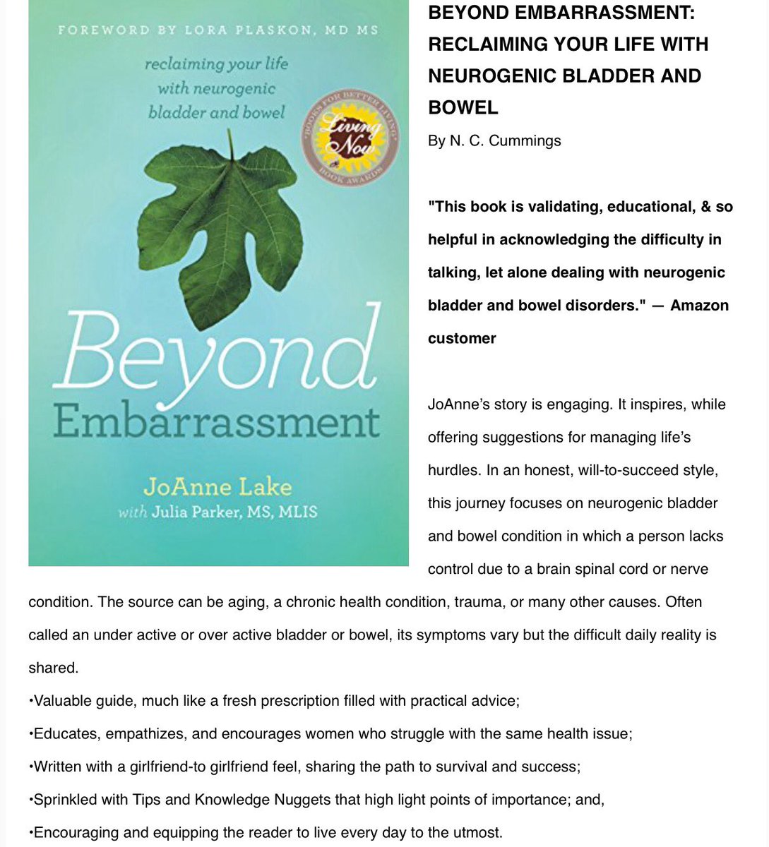 TrudyTriumph's tweet photo. Help on the way!
https://t.co/TMGWpYRmfA
#Twitter #BeyondEmbarrassment #ebooks #MotivationMonday #disability #awardwinning #kindle #teacher https://t.co/Ty7m7ksVOH