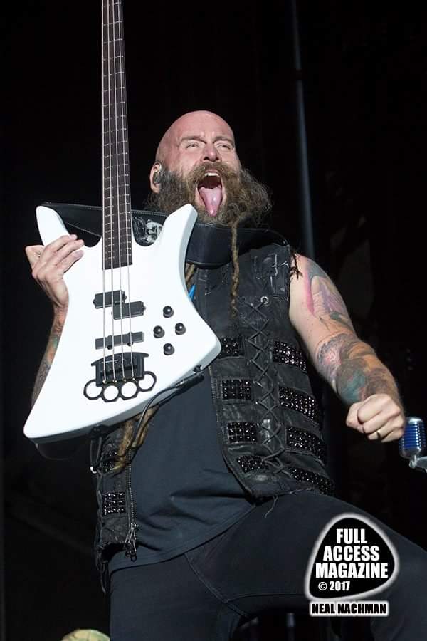 Full_Access_Mag's tweet photo. @FFDP @Full_Access_Mag @5FDPChrisKael @5FDP #LouderThanLife2017 #5FFDP #fullaccessmagazine https://t.co/iuK5ZWDjHW