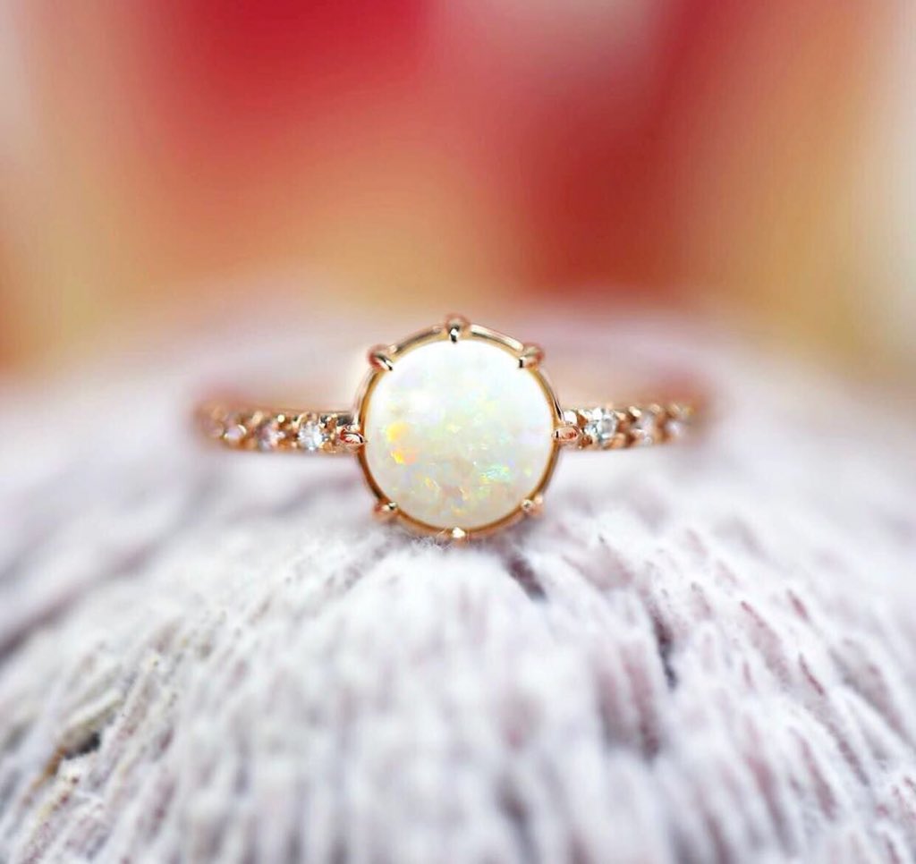 JaneIsJane_23's tweet image. Y más que hacerme feliz, está haciendo que valga más la pena que cualquier otra cosa en el mundo.