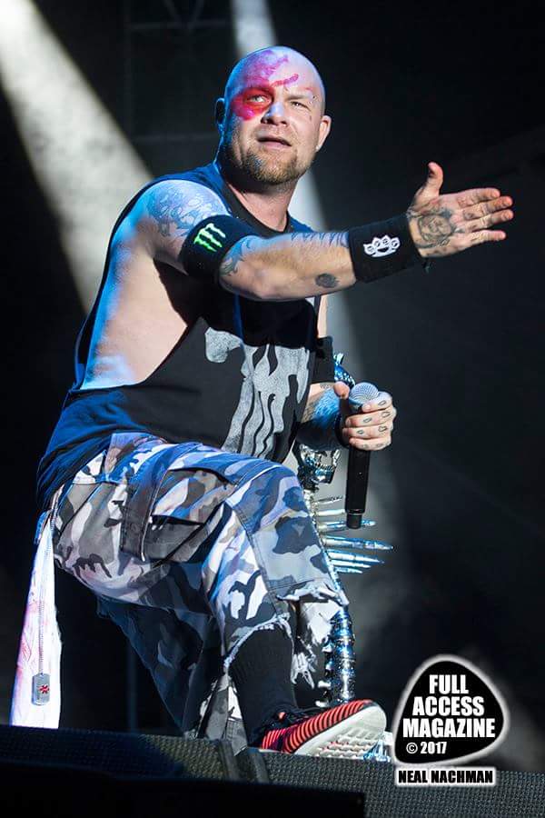 Full_Access_Mag's tweet photo. @FFDP @Full_Access_Mag @5FDPChrisKael @5FDP #LouderThanLife2017 #5FFDP #fullaccessmagazine https://t.co/iuK5ZWDjHW