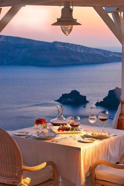 JaneIsJane_23's tweet image. Y más que hacerme feliz, está haciendo que valga más la pena que cualquier otra cosa en el mundo.