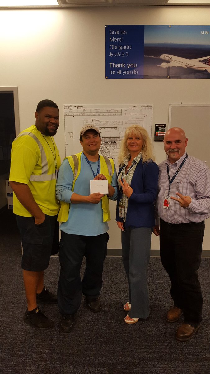 mimscru's tweet photo. @SalDeSalas @jcromeo77 @IAHRAMPJOE @iah_soc @iah_ao @VarshaScantleb1 @teamdiaziah Two of our fine BTW Top Performers for Aug. David Solano and Anthony Williams https://t.co/GGb1RsdN1Q
