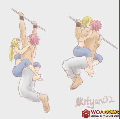 Woacomicss's tweet photo. Can u do like that? https://t.co/fVcofve00U
