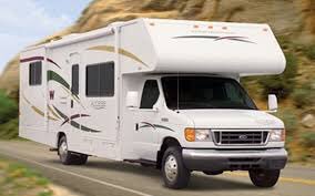 RVAndB1's tweet photo. These puppies are needing a Space to hang. Your driveway or lot can be funded by a parking RV.  rvandb.us https://t.co/rBsgjOy0lx