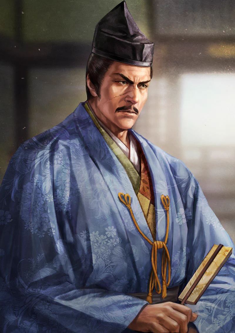 元 亀