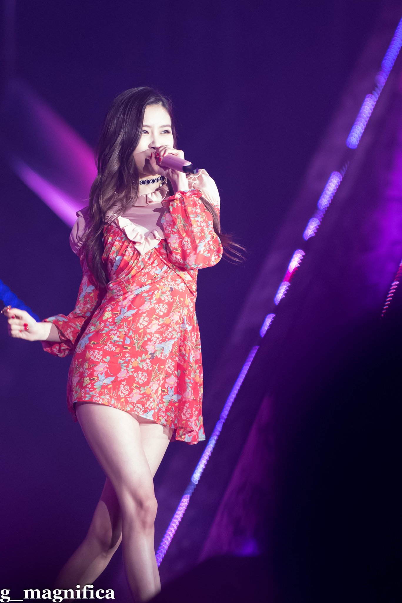 DLLolNkVoAAuNNq.jpg:large