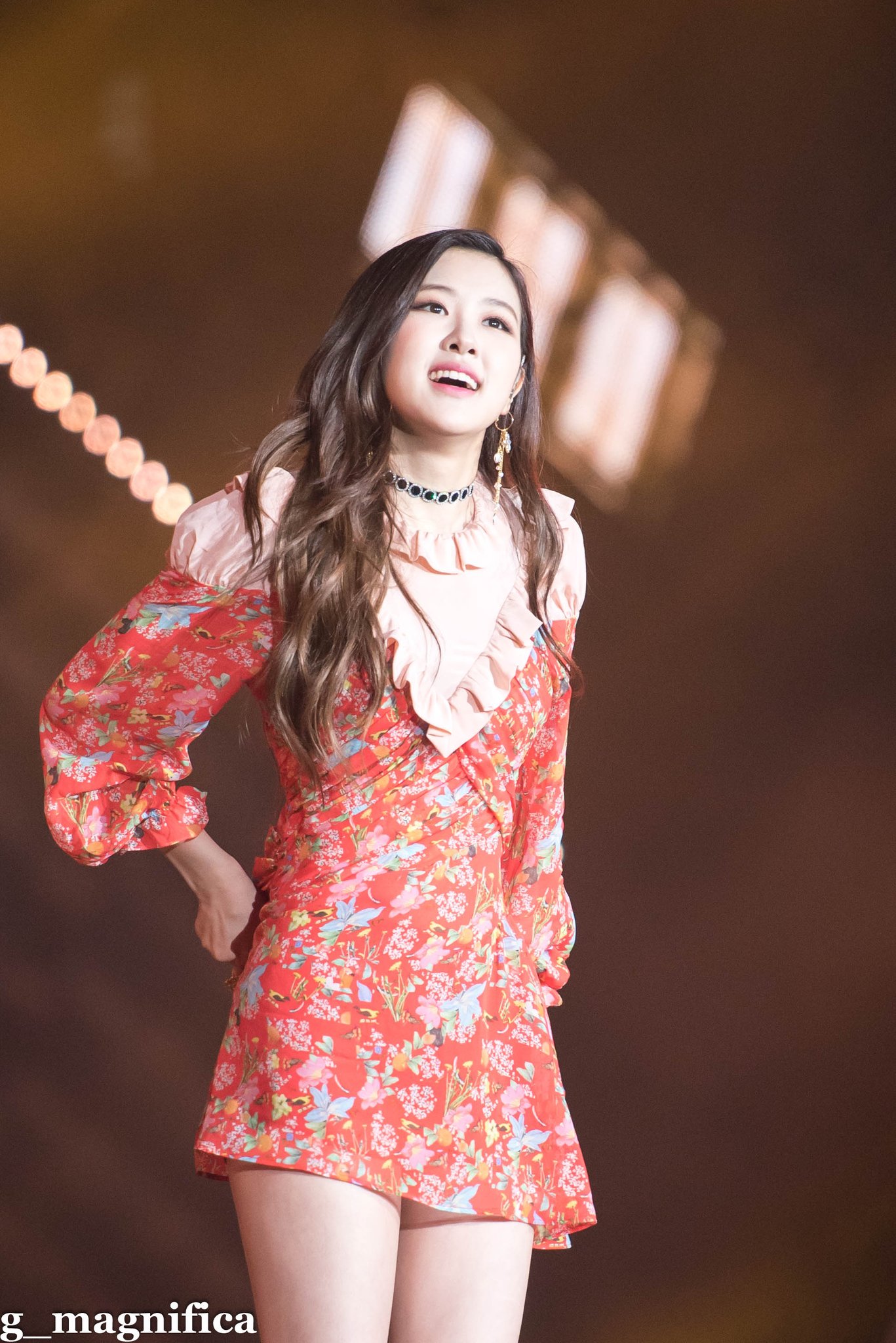 DLLovxfVwAAf9Y_.jpg:large