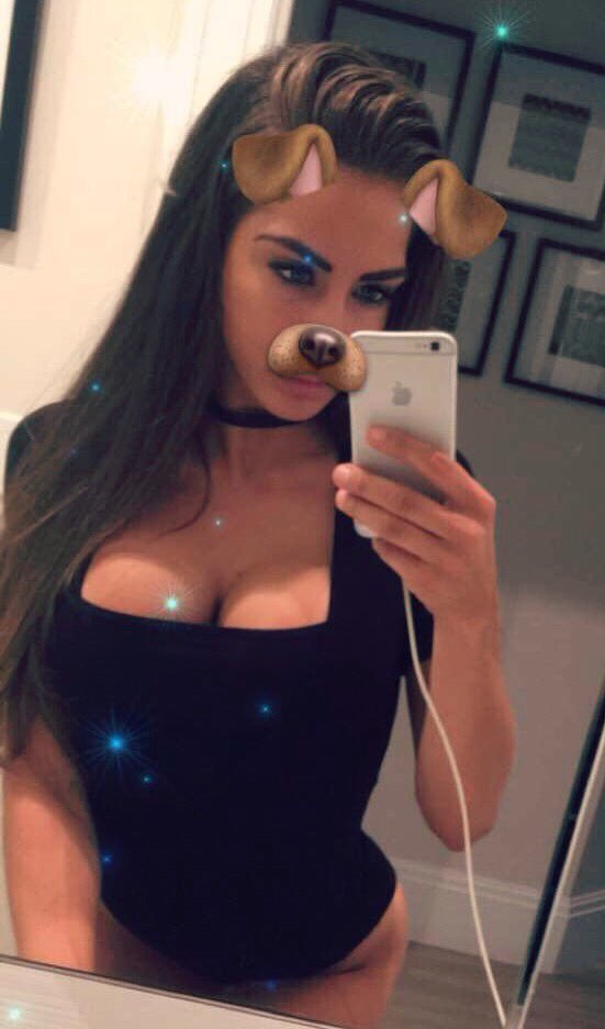 MissJillMoon's tweet photo. https://t.co/47qoCdtAV5