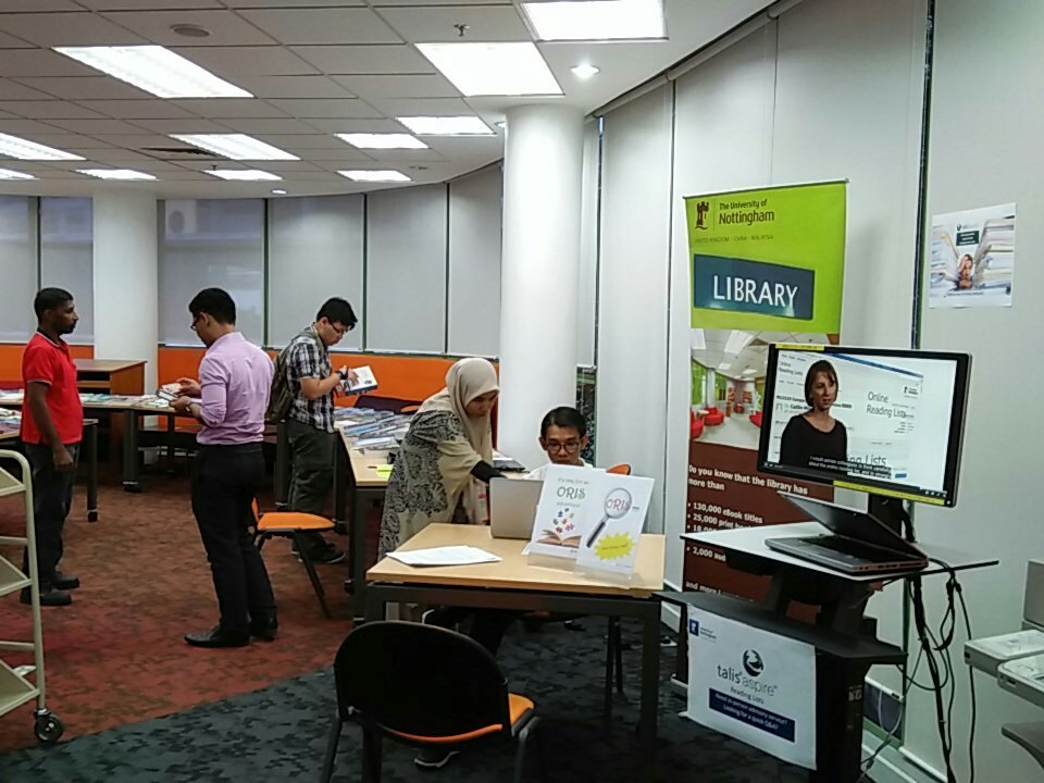 Library_UNM's tweet photo. Come and join us @Level B,Library
#minibookfair
#unmclibrary https://t.co/uTmgIJDB1w