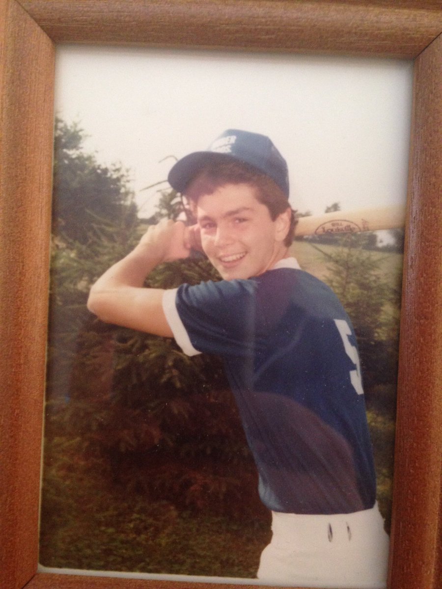 Loaded_Bases's tweet image. Face of a Loaded Bases #CHAMPION #LB17 @BrentWarnecke Congrats also to 2. @thesweetlenny and 3. @3FoldsDeep