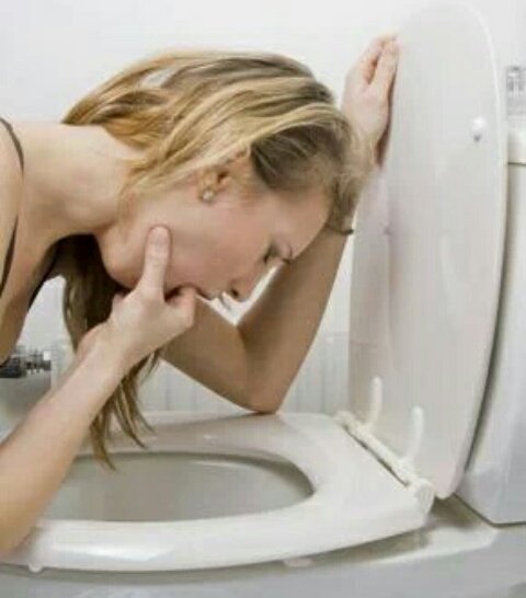 flantasma (@flantasma1) on Twitter photo 