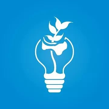 SimcoeNorth's tweet image. #NewProfilePic